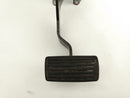 Acura CL Brake Pedal-3