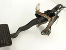 Acura CL Brake Pedal-5