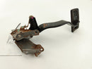 Acura CL Brake Pedal-7