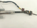 Acura CL Steering Column-3
