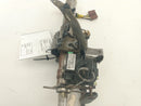 Acura CL Steering Column-7