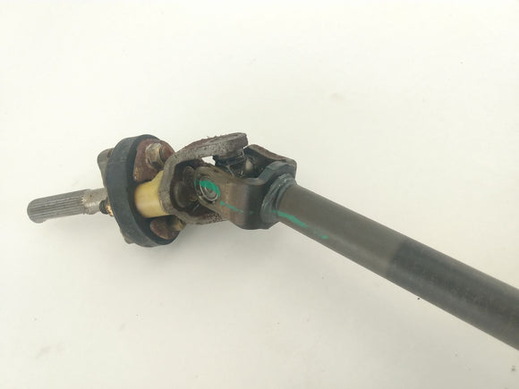 Acura CL Steering Column