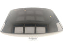 Mercedes SLK350 Front Convertible Roof Panel-1