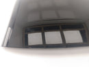 Mercedes SLK350 Front Convertible Roof Panel-2