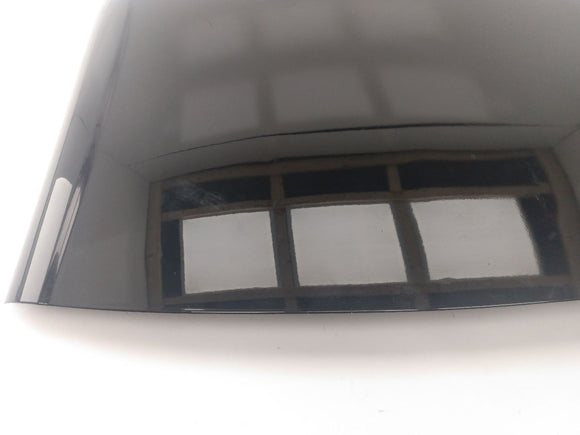 Mercedes SLK350 Front Convertible Roof Panel