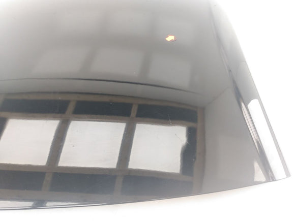 Mercedes SLK350 Front Convertible Roof Panel