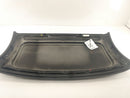 Mercedes SLK350 Front Convertible Roof Panel-8