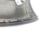Mercedes SLK350 Front Convertible Roof Panel-10