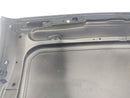 Mercedes SLK350 Front Convertible Roof Panel-11