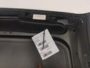 Mercedes SLK350 Front Convertible Roof Panel-12