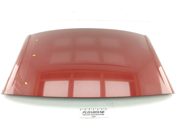 Mercedes SLK280 Front Convertible Roof Panel