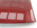 Mercedes SLK280 Front Convertible Roof Panel-4