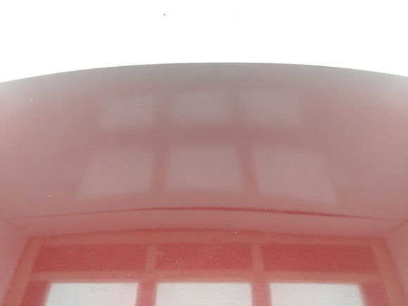 Mercedes SLK280 Front Convertible Roof Panel