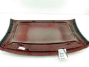 Mercedes SLK280 Front Convertible Roof Panel-9