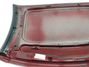Mercedes SLK280 Front Convertible Roof Panel-10