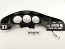 Acura CL Cluster Bezel-1