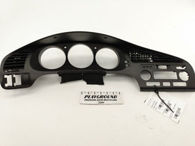Acura CL Cluster Bezel