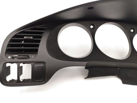 Acura CL Cluster Bezel - 0