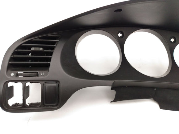 Acura CL Cluster Bezel