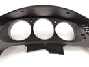 Acura CL Cluster Bezel-3