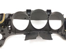 Acura CL Cluster Bezel-8
