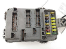 Acura CL Front Right Multiplex Control Unit-6