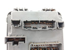 Acura CL Front Right Multiplex Control Unit-9