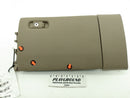 Acura CL Glove Box-1