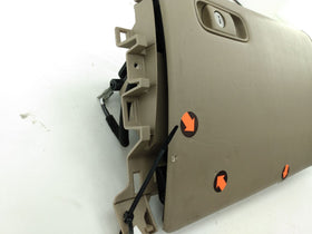 Acura CL Glove Box - 0