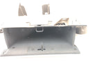 Acura CL Glove Box-6