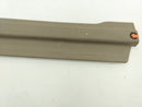 Acura CL Left Door Sill Kick Panel-4
