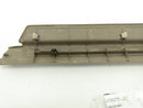 Acura CL Left Door Sill Kick Panel-6