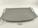 Mercedes SLK280 Headliner-1