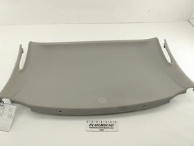 Mercedes SLK280 Headliner