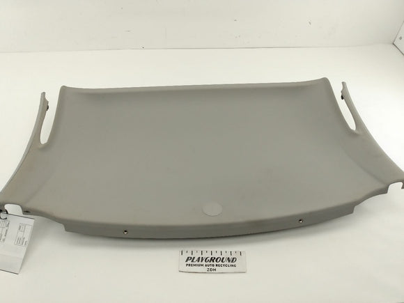 Mercedes SLK280 Headliner