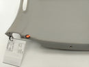 Mercedes SLK280 Headliner-2