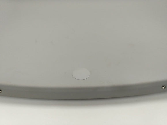 Mercedes SLK280 Headliner