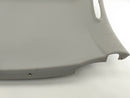 Mercedes SLK280 Headliner-4