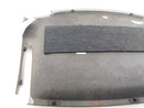 Mercedes SLK280 Headliner-10