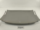 Mercedes SLK350 Headliner-1