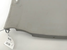 Mercedes SLK350 Headliner - 0