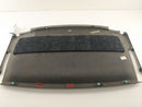 Mercedes SLK350 Headliner-8