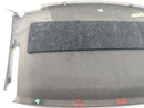 Mercedes SLK350 Headliner-9