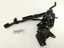 Mercedes SLK350 Right Side Convertible Top Hinge-1