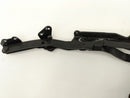 Mercedes SLK350 Right Side Convertible Top Hinge-5
