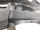 Mercedes SLK350 Right Side Convertible Top Hinge-11