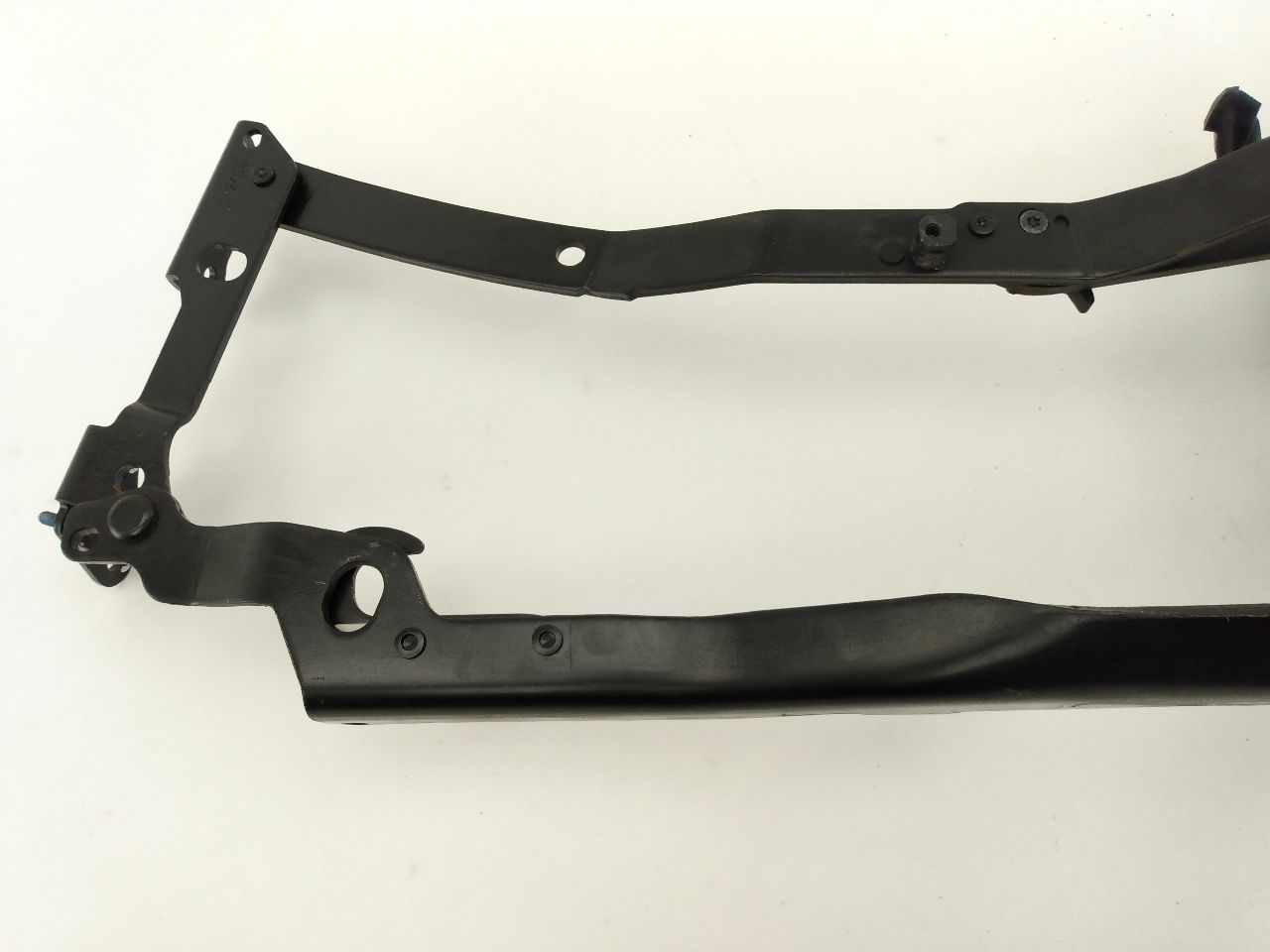 Mercedes SLK280 Right Side Convertible Top Hinge