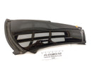 Mercedes SLK350 Right Rear Exterior C-Pillar-1