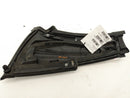 Mercedes SLK350 Right Rear Exterior C-Pillar-5