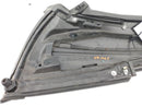 Mercedes SLK350 Right Rear Exterior C-Pillar-6